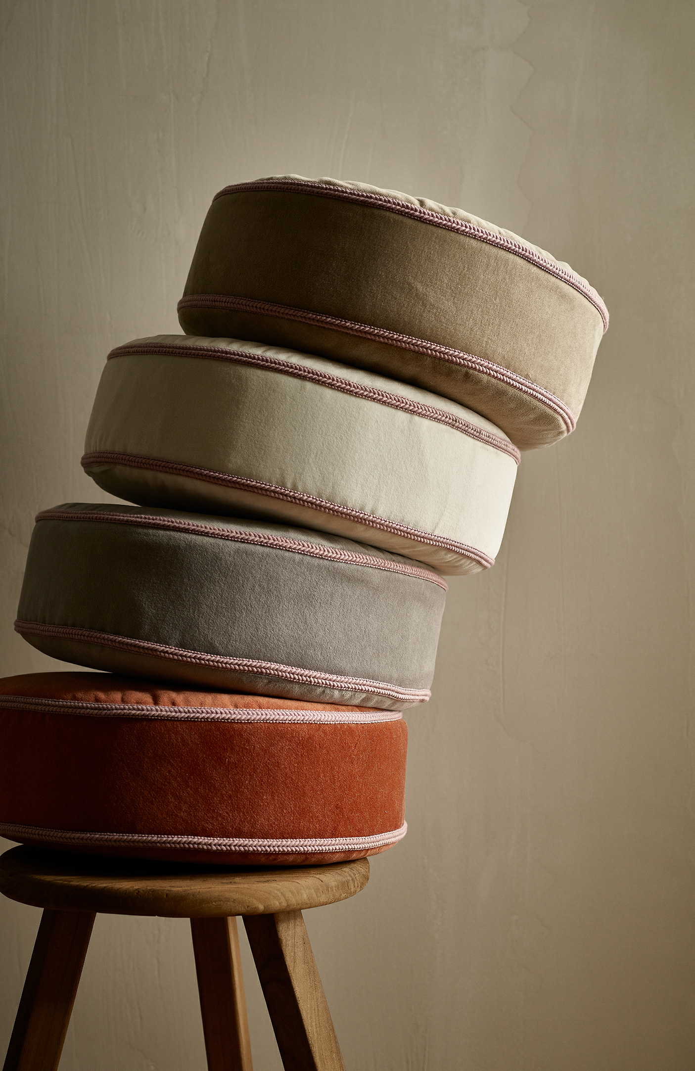 Zdjęcie galerii nr 3